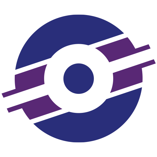 MGT Europe Tactical logo